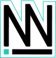 Логотип iNN