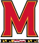 Логотип University of Maryland