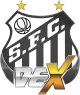 Логотип Santos Dexterity