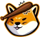 Логотип Bonkers