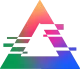 Логотип Alternative Gaming