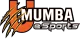 Логотип UMumba eSports