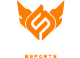 Логотип FULL SENSE