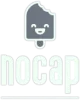 Логотип NoCapR6