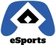 Логотип HSV eSports