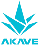 Логотип Akave Esports