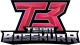 Логотип Team Bosskurr