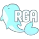 Логотип REVERSE Gaming