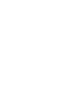 Логотип Quest Esports