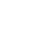 Логотип All for One Gaming