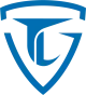 Логотип Team LEISURE