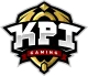 Логотип KPI Gaming