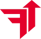 Логотип FaZe Up Next