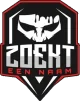 Логотип Zoekt een Naam