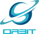 Логотип Team Orbit