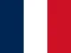Логотип France