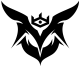 Логотип Kadiliman Esports