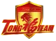 Логотип TongFu