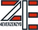 Логотип 4everzenzyg