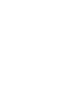 Логотип Begrip Gaming.ru