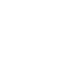Логотип Valiant GC