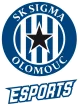 Логотип SK Sigma Olomouc