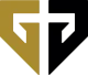 Логотип Gen.G Esports