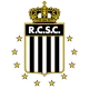 Логотип Sporting Charleroi