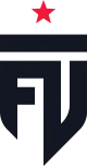 Логотип FUT Esports