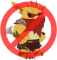 Логотип No Bounty Hunter