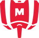 Логотип Mandatory