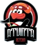Логотип ATVINTA