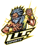 Логотип LiT Esports