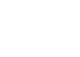 Логотип Motiv8 Gaming
