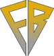Логотип FlyBack eSports