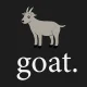Логотип Goat Gaming