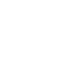 Логотип EZG eSports