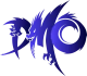 Логотип Dominus Esports