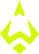 Логотип Wizards Esports Club
