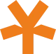 Логотип YFP Gaming