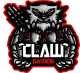 Логотип Claw Gaming