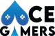 Логотип ACE Gamers Esports