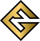 Логотип Encore Esports Club