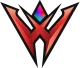 Логотип WETRND Esports
