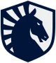 Логотип Team Liquid