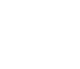 Логотип AGELITE