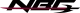 Логотип Nightblood Gaming
