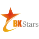 Логотип BK Stars