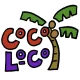 Логотип Coco Loco