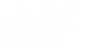 Логотип Nameseekers